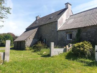 Confortable et Fonctionnelle - Cléder - 3