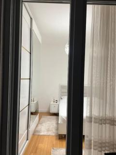 Ray Apartments - 9
