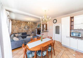 Niki Apartment - Kaštela - 2