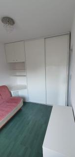 Apartament Wrzeszcz Dolny - Danzica - 6