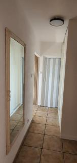 Apartament Wrzeszcz Dolny - Danzica - 2