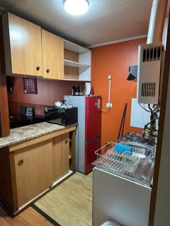 DEPARTAMENTOS CLIMENT - Osorno - 5