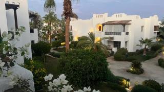 Delta sharm resort sharm el sheikh - Sharm el Sheikh - 5