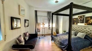 Condesa - Saragozza - 5