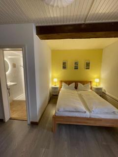 Hotel Gut Schöneworth - 4