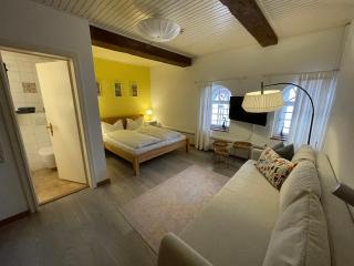 Hotel Gut Schöneworth - Freiburg - Elbe - 2