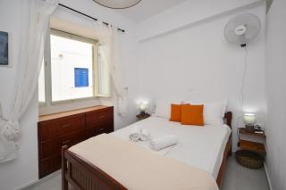 Kallithea Beach Apartments - Myrtos - 1