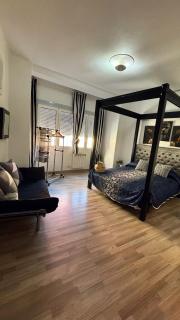 Condesa - Saragozza - 9