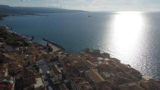 Hotel della Piazza - Pizzo - 4