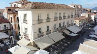 Hotel della Piazza - Pizzo - 7