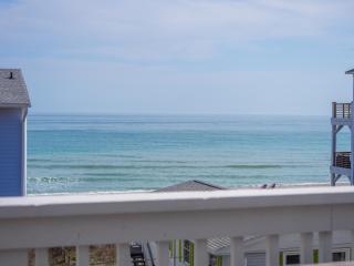 Sunskipper #5G - Down by the Sea - Carolina Beach - 7