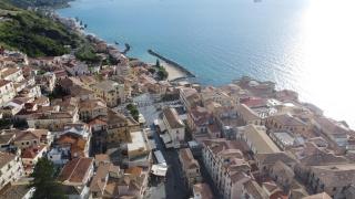 Hotel della Piazza - Pizzo - 5