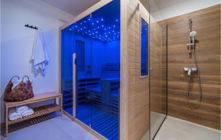 Villa Sense - Posedarje (Possedaria) - 7