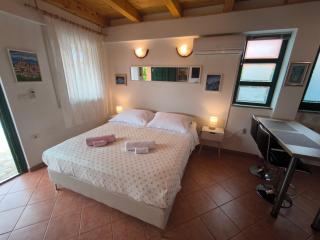 Apartment Leonarda - 5