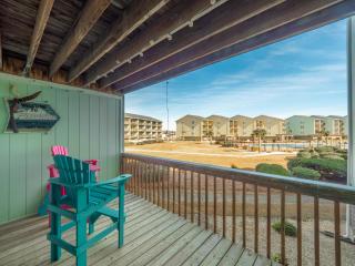 Surf Condos 315 - Ruff Days Retreat - Surf City - 0