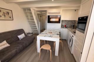 Appartement Marseillan Plage - Marseillan - 5