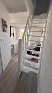 Appartement Marseillan Plage - Marseillan - 4