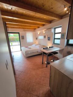 Apartment Leonarda - 7