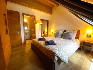 Auberge de l'Union - 9