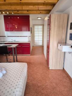 Apartment Leonarda - 9