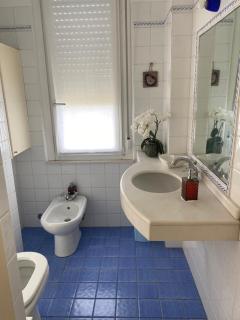 Interno 7 - Porto San Giorgio - 6