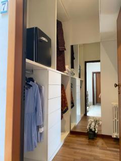 Interno 7 - Porto San Giorgio - 7