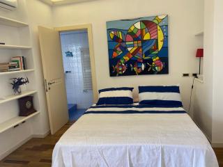 Interno 7 - Porto San Giorgio - 5