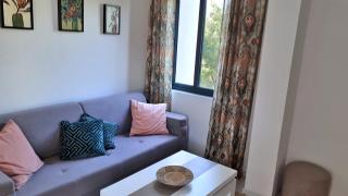 Apartment Venecia - Durrës - 8