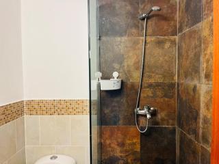 Beauty 1 bed pool views Playa Turquesa O204 - Punta Cana - 5