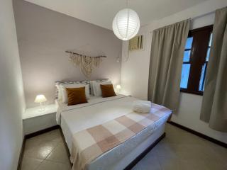 Pousada Marittima - 3