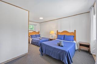 Mozaik Motel - 4