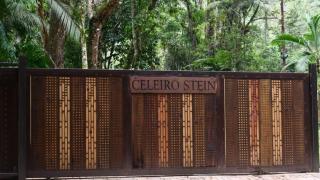 Celeiro Stein - 7