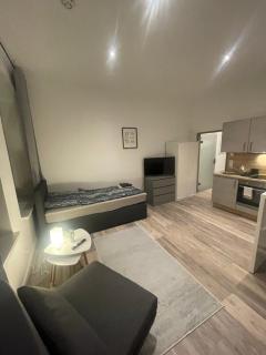 Ferienwohnung WF - Wolfenbüttel - 0