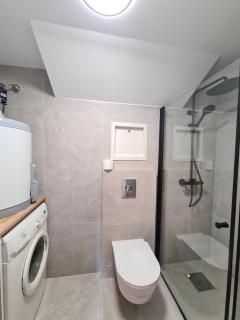 DT Serene Villa - Lillestrøm Oslo - 3