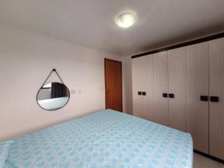 Apto ótimo em Jatiúca - Maceió - 7
