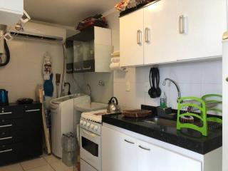 Apto ótimo em Jatiúca - Maceió - 1