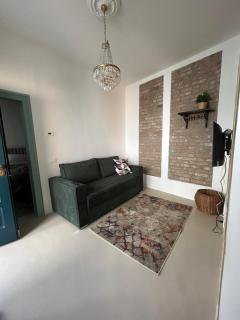 Aporti Home - Cremona - 2