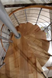 L'atelier de la petite Cour - Périgueux - 8