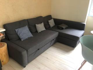 L'atelier de la petite Cour - Périgueux - 5