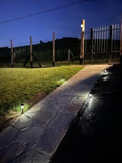 Cascina Mabette - Farigliano - 4