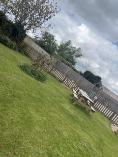 The Crown Inn - 8