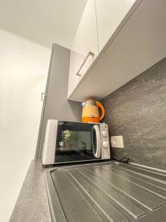 Luxury Apartment ASIA 2 Rijeka - Rijeka - 3