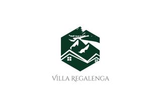Casa da Escola By Villa Regalenga - - 0