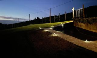 Cascina Mabette - Farigliano - 5