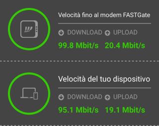 El cuarto de Tula - 9