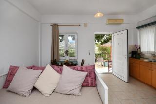 Kallithea Apartments - Myrtos - 5