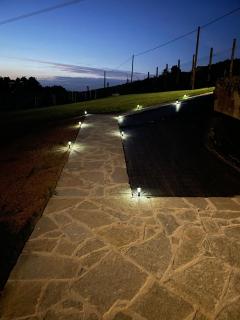 Cascina Mabette - Farigliano - 7