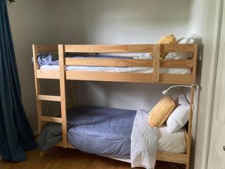Direct Lakefront cottage on Lake Simcoe in Orillia - Orillia - 9