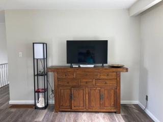Direct Lakefront cottage on Lake Simcoe in Orillia - Orillia - 6