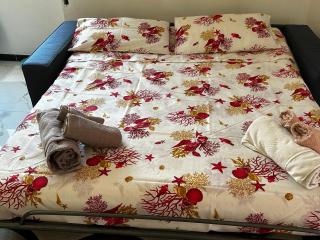 El cuarto de Tula - 3